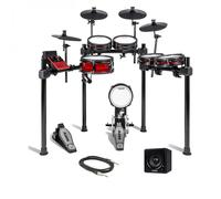 Alesis Nitro Pro XL Complete Bundle
