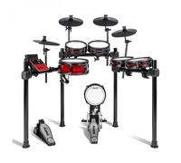 Alesis Nitro Pro XL Complete Bundle