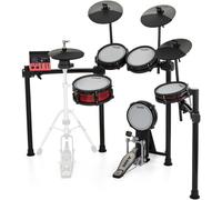 Alesis Nitro Ultimate Drum Kit