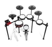 Alesis Nitro Ultimate Electric Drum Kit