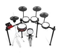Alesis Nitro Ultimate Electric Drum Kit
