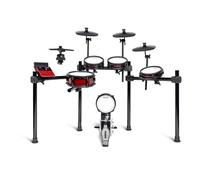 Alesis Nitro Ultimate Drum Kit