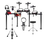 Alesis Nitro Ultimate Drum Kit