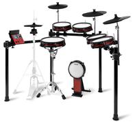 Alesis Nitro Ultimate XL Drum Kit