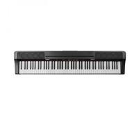 Alesis Prestige 88-Key Digital Piano - Nearly New