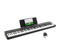 Alesis Recital Play 88-Key Piano Keyboard