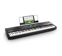 Alesis Recital Pro 88-Key Digital Piano