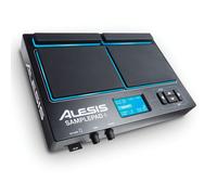 Alesis Sample Pad 4 Percussion Pad
