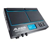Alesis Sample Pad 4 Percussion Pad