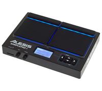 Alesis Sample Pad 4 Percussion Pad