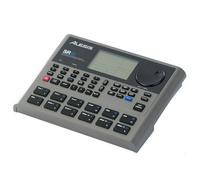 Alesis SR-18 drum machine