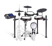 Alesis Strata Club Electronic Drumkit
