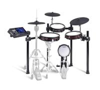 Alesis Strata Club Electronic Drumkit