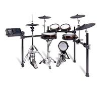 Alesis Strata Core 9-Piece Electronic Drum Kit