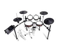 Alesis Strata Core Electric Drum Kit