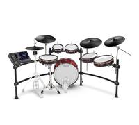 Alesis Strata Prime Electric Drum Kit