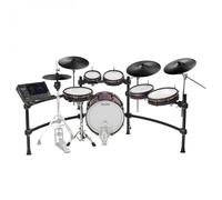 Alesis Strata Prime 10-piece Electronic Drum Kit