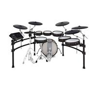 Alesis Strata Prime Expanded Electronic Drum Set - Gear4music Exclusive