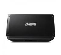 Alesis Strike Amp 12