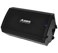 Alesis Strike Amp 12 MK2 2,500W Electronic Drum Kit Amplifier