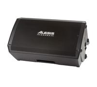 Alesis Strike Amp 12 MK2 2500-Watt Drum Amplifier - Nearly New