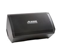 Alesis Strike Amp 12 MK2-2500W Drum Amp Speaker for Electric Drum Kit