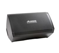 Alesis Strike Amp 12 MK2 2500W Electric Drum Amp