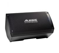 Alesis Strike Amp 8 MK2 2000-Watt Electronic Drum Amplifier