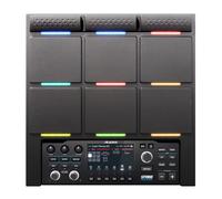 Alesis Strike MultiPad