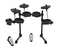 Alesis Turbo Mesh Electronic Drum Kit