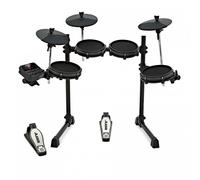 Alesis Turbo Mesh Electronic Drum Kit - Nearly New