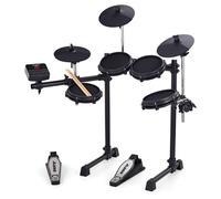 Alesis Turbo Mesh Electronic Drum Kit - Nearly New