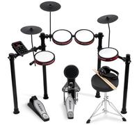 Alesis Turbo Pro Electronic Drum Kit
