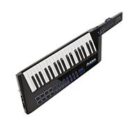 Alesis Vortex Wireless 2