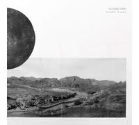 Alessandro Adriani Morphic Dreams Double 12 Inch Vinyl SALP008 NEW