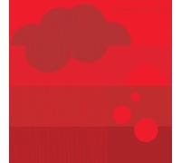 Alessandro Cortini - Forse 1 [VINYL]