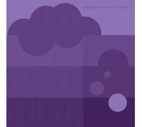 Alessandro Cortini - Forse 3 [VINYL]