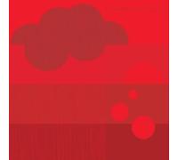 Alessandro Cortini - Forse One