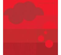 Alessandro Cortini - Forse One [VINYL]