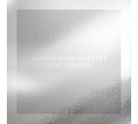 Alessandro Cortini - NATI INFINITI