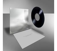 Alessandro Cortini – Nati Infiniti – 12" Vinyl LP (2024)