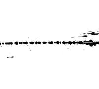 Alessandro Cortini - Risveglio