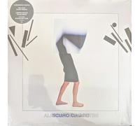 Alessandro Cortini - Scuro Chiaro [VINYL]