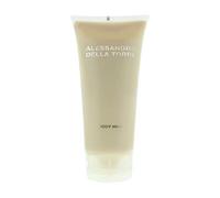 Alessandro Della Torre Body Milk 200ml
