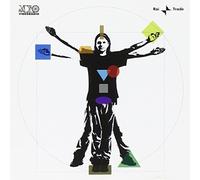 Alessandro Esseno - La Terra Non Finisce All'or.