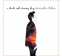 Alessandro Fadini - A Dark and Stormy Day