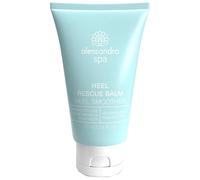 Alessandro Skin-care Foot-careHeel Rescue Balm
