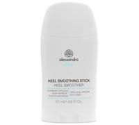 Alessandro Foot care Spa Heel Smoothing Stick 50 ml