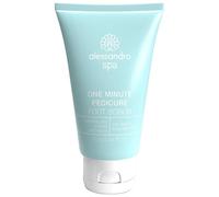 alessandro Spa One Minute Pedicure, 75 ml