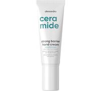 Alessandro Hand care Ceramide Strong Barrier Cream 50 ml